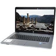  HP ProBook 470  - Laptop