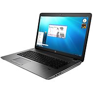  HP ProBook 470 G2  - Laptop