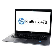 HP ProBook 470 G2 - Laptop