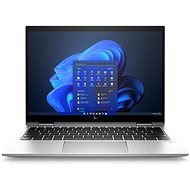 HP ELITEBOOK X360 830 G9 I5-1235U 13.3WUXGA 8G 256G W11P WIFI6E 3Y - Laptop