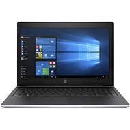 HP ProBook 470 G5 - Notebook