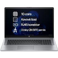 HP 470 G10 - Notebook