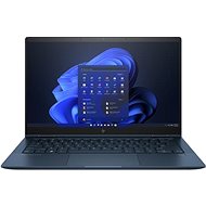 HP Elite DragonflyG2 I7-1165G7 32GB - Laptop