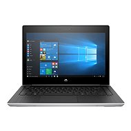 HP HP430 G5 I5-8250 UMA 1X4/128/1T 13.3FHD WLAN BT W10H 6 1/1/0 - Laptop