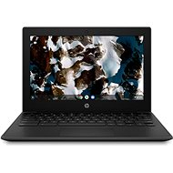 HP CHROMEBOOK 11 G9 EE 64G EMMC 11.6 HD CEL-N5100 8GB CHROME 1Y - Laptop