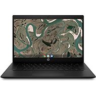 HP CHROMEBOOK 14 G7 CEL-N5100 14 FHD 4GB 64GB EMMC CHROME 1Y - Laptop