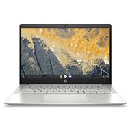HP CHROMEBOOK PRO C640 128GB 14 FHD I5-10310U 16GB CHROME 3Y - Laptop