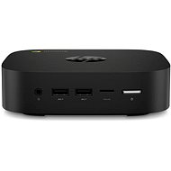 HP CHROMEBOX G3 I5-10310U 64GB SSD 2X4GB CHROME 1Y - Computer