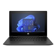 HP K12 FX X360 11 G9 PENT.N6000 11.6 HD 128G W11PTW10P 8G WL 1Y - Laptop