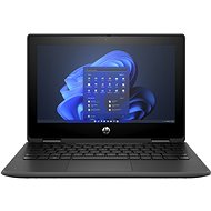 HP K12 FX X360 11 G9 PENT.N6000 11.6 HD 128G W11PTW10P 4G WL 1Y - Laptop
