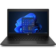 HP K12 FX X360 14 G9 PENT.N6000 14 FHD 256G W11PTW10P 8G WL 1Y - Laptop