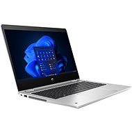 HP K12 PROBOOKX360 435 G9 R3-5425U 13.3 FHD 8GB 256GB W11P EDU WIFI - Laptop