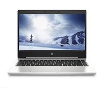 HP MT22 CELERON 5205U 14.0HD AG 128GB 4GB THINPRO - Laptop