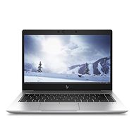 HP MT45 R3 PRO 3300U 4GB 128GB 14.0FHD THINPRO NONFC/FPS - Laptop