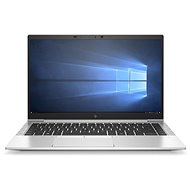 HP MT46 R3 PRO 4450U 14.0 16/128 - Laptop