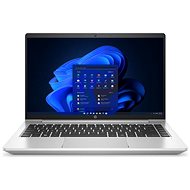 HP ProBook 440-G9 I7-1255U 1X16G - Laptop
