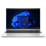 HP ProBook 450-G9 I7-1255U 1X16G - Laptop