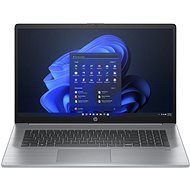 HP PROBOOK 470 G10 I7-1355U 16GB 512GB 17.3 FHD W11P WIFI6 1Y - Laptop