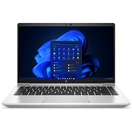 HP PROBOOK 640 G8 I5-1135G7 16GB 14.0FHD 512GB SSD LTE W10P64 3Y - Laptop