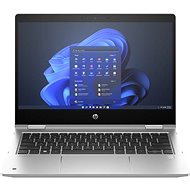 HP PROBOOK X360 435 G10 13.3FHD TS R5-7530U 8GB 256GB W11P WL 3/3/3 - Laptop