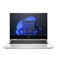 HP PROBOOK X360 435-G8 R7-5800U 13.3 1X8GB 256GB SSD W10P6 2Y - Laptop