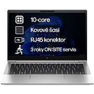 HP EliteBook 630 G10 - Laptop
