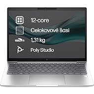 HP EliteBook 630 G11 - Laptop