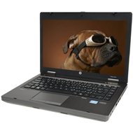 HP ProBook 6470b - Laptop