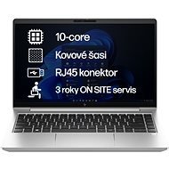 HP EliteBook 640 G10 - Notebook