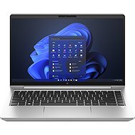 HP EliteBook 640 G10 - Laptop