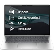 HP EliteBook 640 G11 - Laptop
