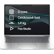 HP EliteBook 645 G11 - Laptop