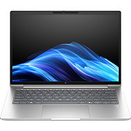 HP EliteBook 6 AI G1a 14 - Laptop