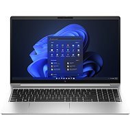 HP EliteBook 650 G10 LTE - Laptop
