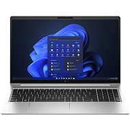 HP EliteBook 650 G10 LTE - Laptop