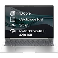 HP EliteBook 660 G11 - Laptop