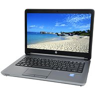  HP ProBook 640  - Laptop