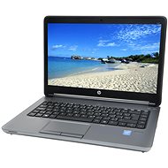  HP ProBook 640  - Laptop