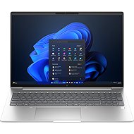 HP EliteBook 660 G11 - Laptop
