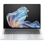 HP EliteBook X G1a - Laptop