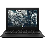 HP Chromebook 11 G9 - Chromebook