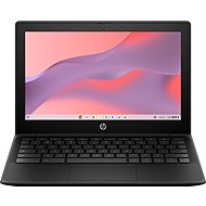 HP Fortis Chromebook - Chromebook