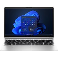 HP EliteBook 655 G10 - Laptop