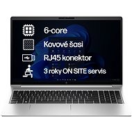 HP EliteBook 655 G10 - Laptop