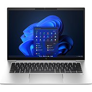 HP EliteBook 840 G10 - Laptop