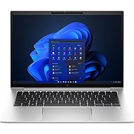 HP EliteBook 845 G10 - Laptop
