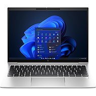 HP EliteBook 830 G10 - Laptop