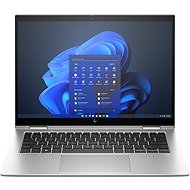 HP Elite x360 1040 G10 - Laptop