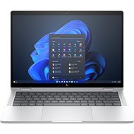 HP Elite x360 1040 G11 - Laptop
