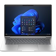 HP ProBook 4 G1 - Laptop